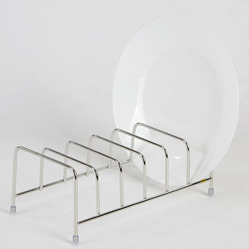 이랜드리테일 모던하우스 마이키친 스텐 접시꽂이