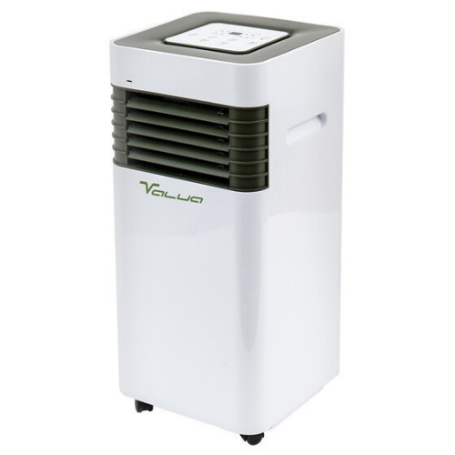 발루아 JCA-JD4500