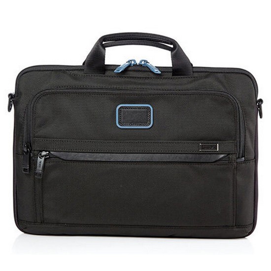 투미 알파 라지 랩탑 케이스 캐리어_02603169DBL3E