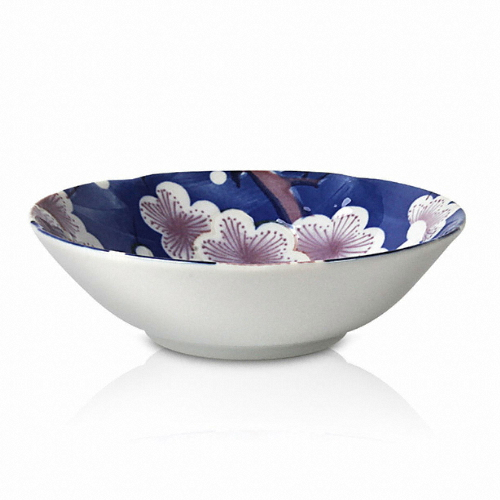 오리엔트트레이딩 꽃망울 찬기 14cm