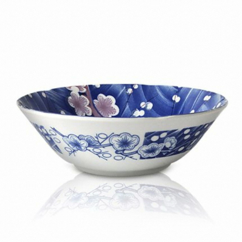 오리엔트트레이딩 꽃망울 면기