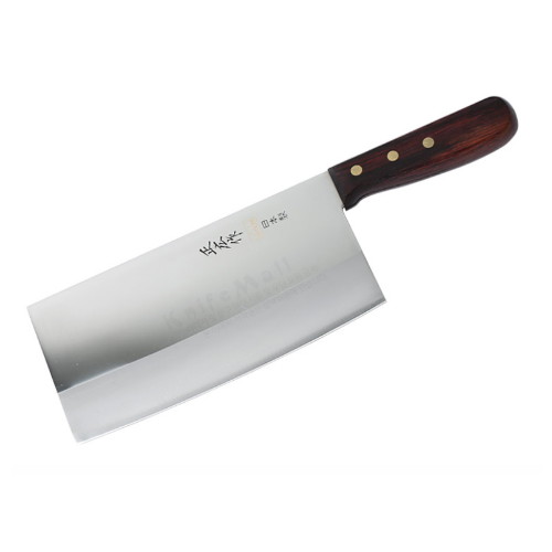 마사히로  정광작 중식칼 19.5cm (TX-103)