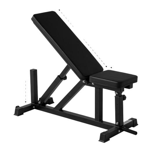 헬스럽  인클라인 벤치 프로