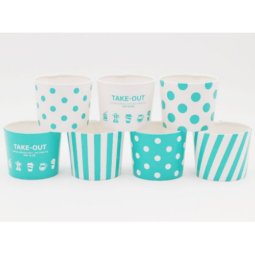 이룸팩  에어홀더 10/13온스 민트7종