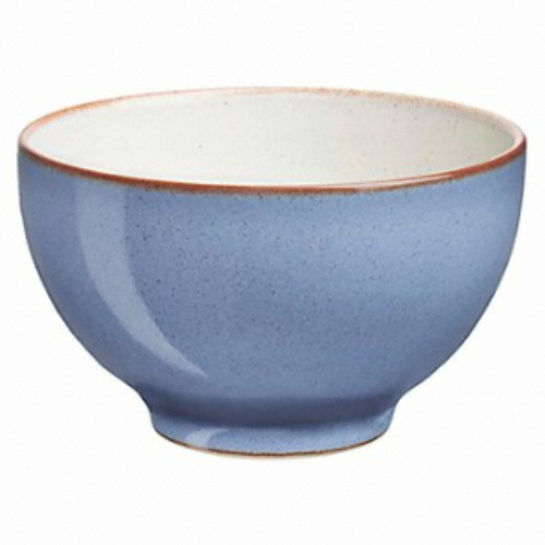 덴비 헤리티지 파운틴 공기