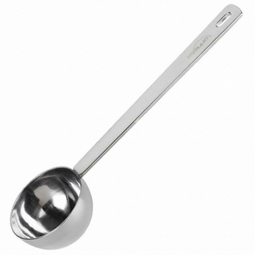 홈아트  계량스푼 20g