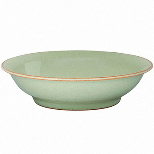 덴비 헤리티지 오차드 라지 섀로우 보울