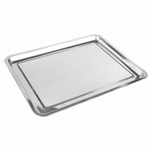 99샵 스테인레스 밧드 쟁반 점보특대