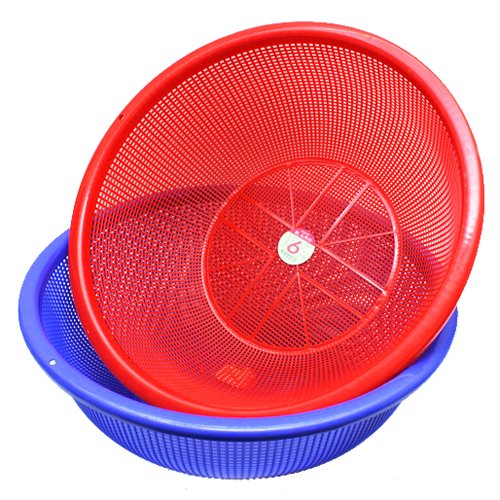 광신화학  뉴 원소쿠리 6호 45cm