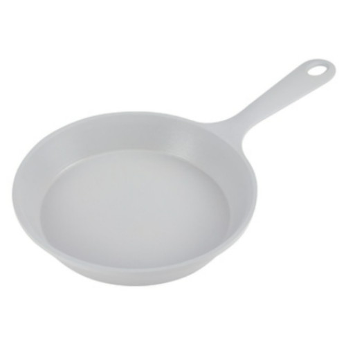 (주)동양나토얀 동양나토얀 슈톨츠 브레멘 인덕션 겸용 프라이팬