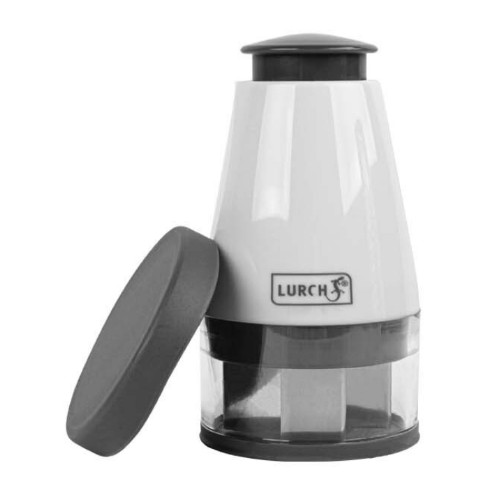 밀텍산업 루치 미니 다지기