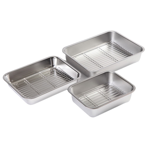 알텐바흐 스텐밧드 3종 세트