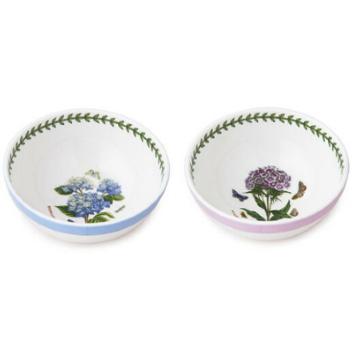 포트메리온 보타닉가든 테라스 딥볼 14cm (대접)