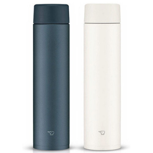 조지루시 보온병 텀블러 머그 타입 600ml (SM-ZA60)