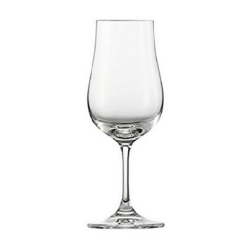 쇼트즈위젤 위스키 노징 글라스 218ml