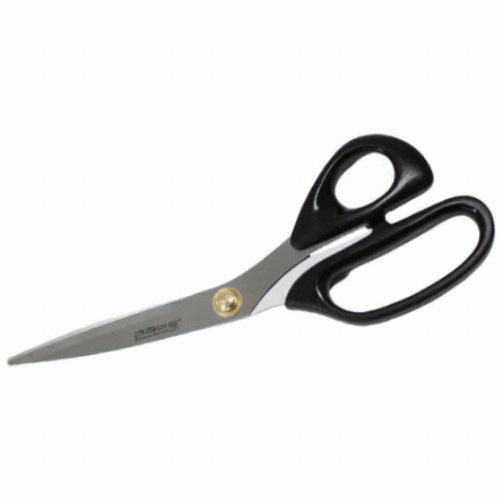 키친아트  금상첨화 갈비가위 대