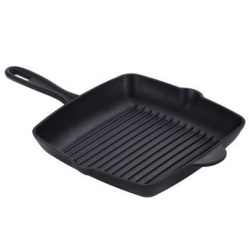 PN풍년  브리에 몽꽁떼 스킬렛 그릴팬