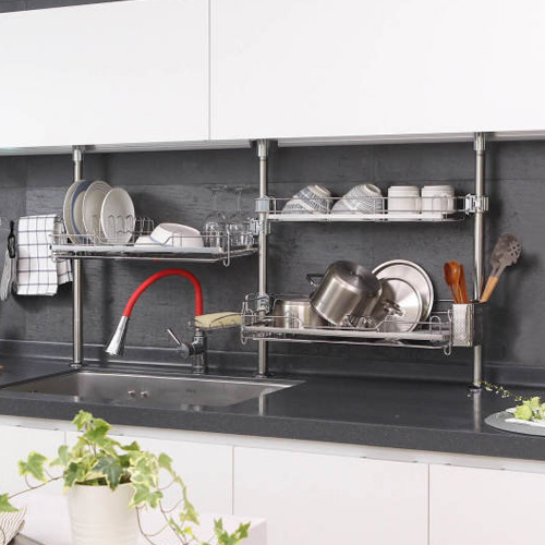 대명아이넥스  로얄 싱크랙 확장형