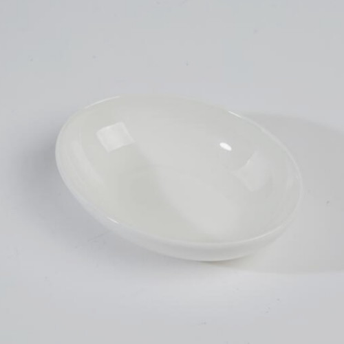 모던하우스 언제나 타원볼 중