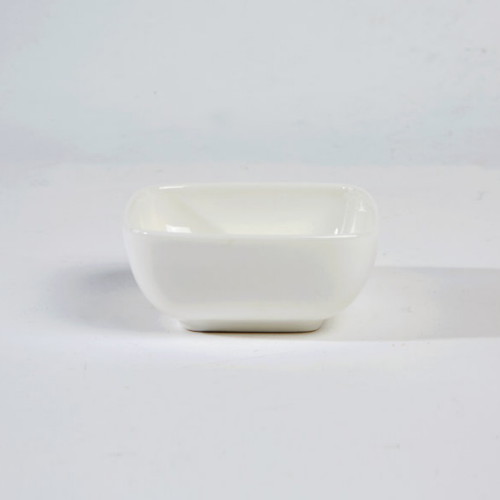 모던하우스 언제나 정사각볼 중