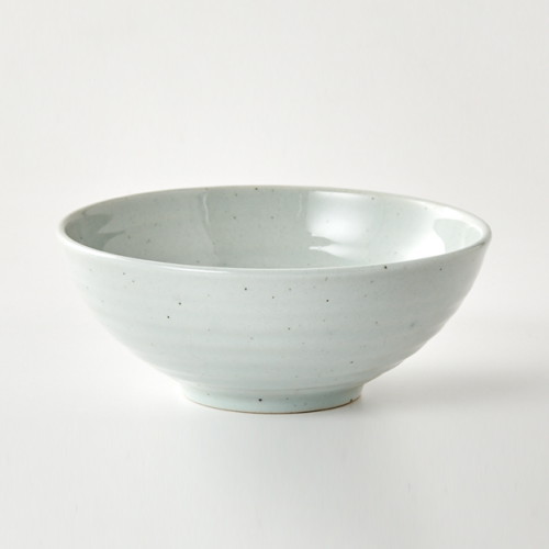 모던하우스 현 고백자 특냉면기 D19.5