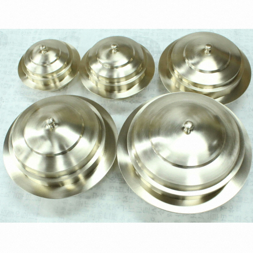 한국유기  밥솥