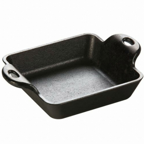 롯지  정사각형 미니 서버