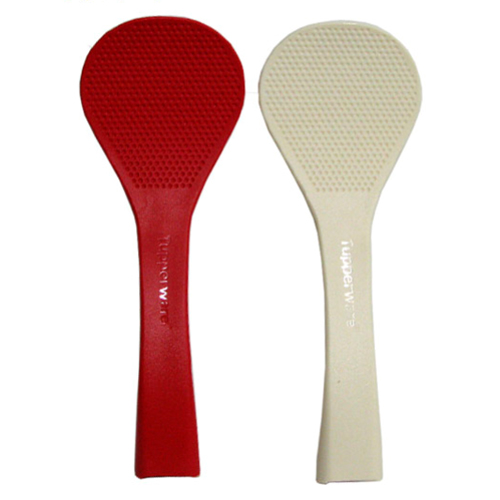 타파웨어  스탠딩 밥주걱