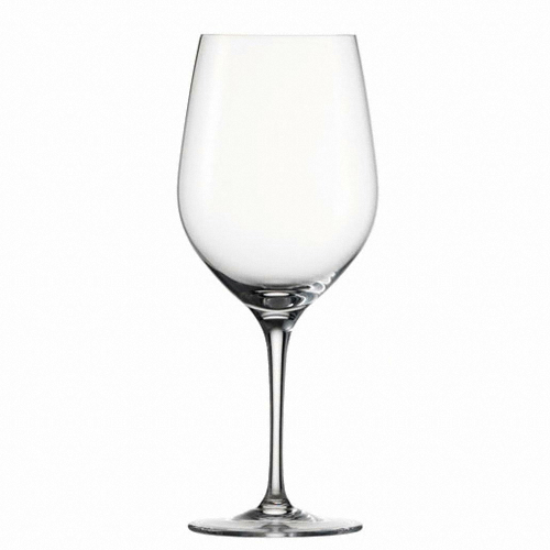 슈피겔라우 비노비노 보르도 와인잔 620ml