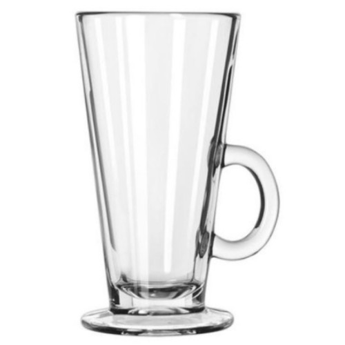 리비 아이리쉬 280ml