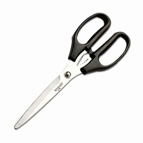 남양키친플라워  키친플라워에이스 양손가위