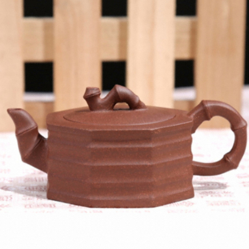 자래순 12169 육방죽 차호 150ml