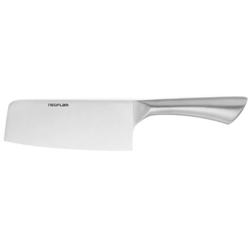 네오플램  올스텐 칼 중식도 31cm