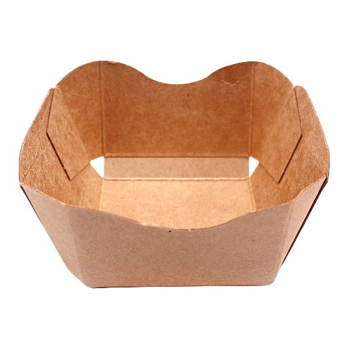 이룸팩  크라프트몰드 kp 1번