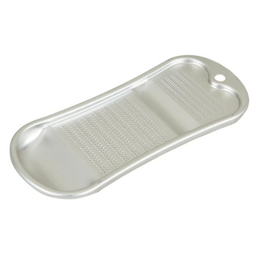 카이  알루미늄 강판