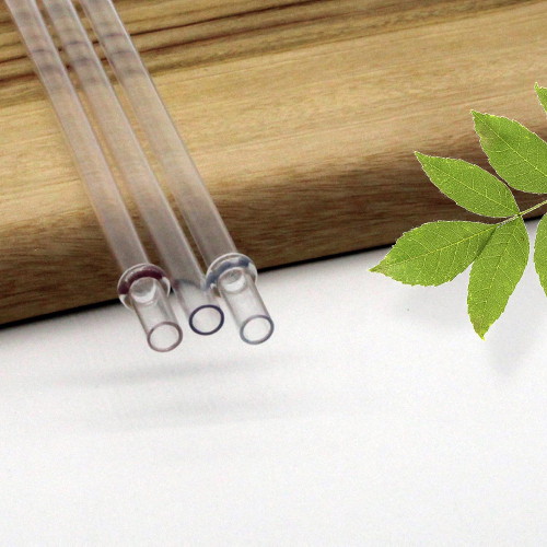 네오리빙  네오셰프 트라이탄 빨대 B타입 텀블러용