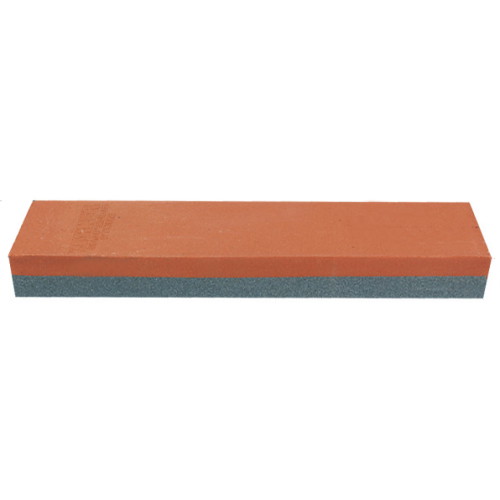 금산  양면 숫돌 칼갈이