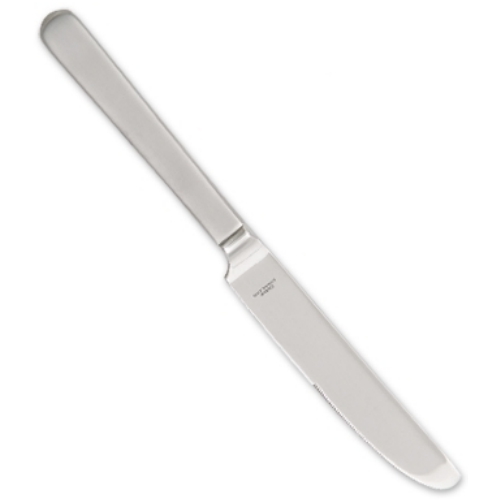 대림통상 화인커트러리 Dubai 디저트나이프