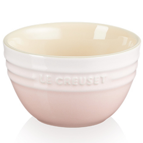 르크루제 북유럽 컬렉션 NEW 밥 그릇