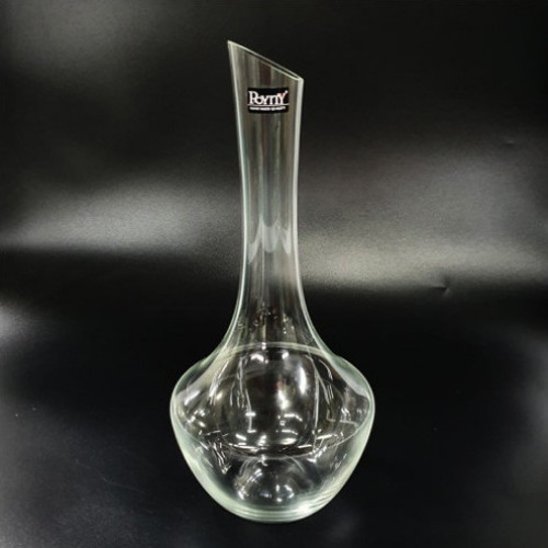 와인앤쿡 로즐리니 레드 와인디켄터 1L