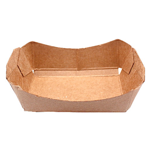 이룸팩  크라프트몰드 kp 2번