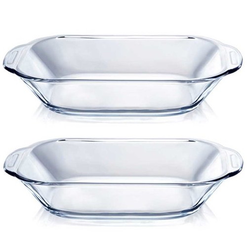 락앤락 내열강화유리 파스타 디쉬 800ml