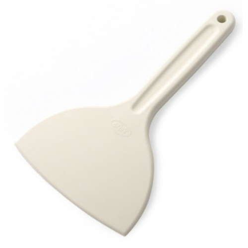 구떼  실리콘 반달주걱