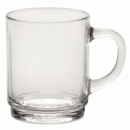 듀라렉스 베르사유 260ml