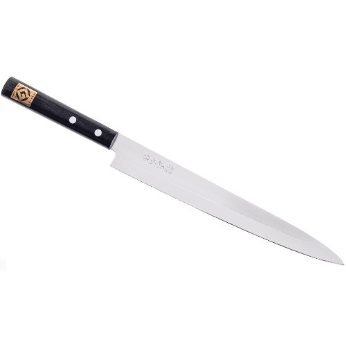 마사히로  스테인리스 사시미칼 27cm