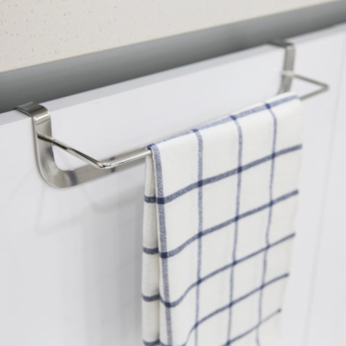 대명아이넥스  누에보 도어 행주걸이