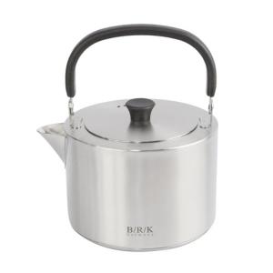 BRK 토스카 물 주전자 3L