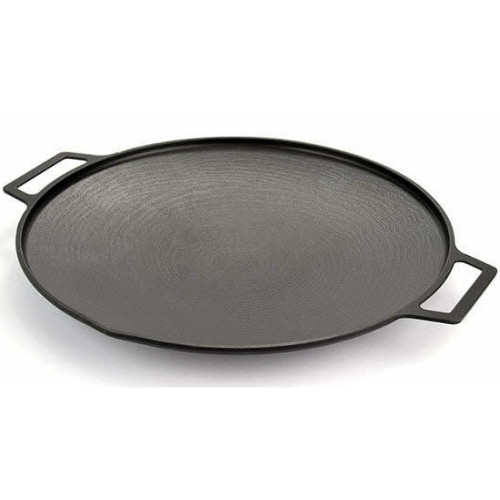 제너  IH 그리들팬