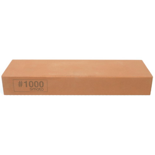스마토  숫돌 NNW-1000
