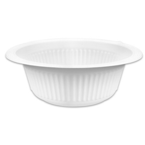 해피팩  친환경 공기 15cm